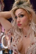 Monza Trans Regina Audrey Italiana 388 98 31 116 foto selfie 31