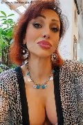 Monza Trans Regina Audrey Italiana 388 98 31 116 foto selfie 244