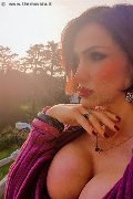 Monza Trans Escort Regina Audrey Italiana 388 98 31 116 foto selfie 138