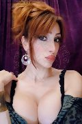 Monza Trans Escort Regina Audrey Italiana 388 98 31 116 foto selfie 10
