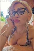 Monza Trans Escort Regina Audrey Italiana 388 98 31 116 foto selfie 52