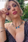 Monza Trans Escort Regina Audrey Italiana 388 98 31 116 foto selfie 21