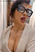 Monza Trans Escort Regina Audrey Italiana 388 98 31 116 foto selfie 208