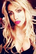 Monza Mistress Trans Regina Xena Italiana 388 98 31 116 foto selfie 164