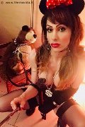 Monza Mistress Trans Regina Xena Italiana 388 98 31 116 foto selfie 252