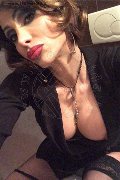 Monza Mistress Trans Regina Xena Italiana 388 98 31 116 foto selfie 236