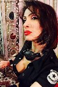 Monza Mistress Trans Regina Xena Italiana 388 98 31 116 foto selfie 299
