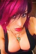 Monza Mistress Trans Regina Xena Italiana 388 98 31 116 foto selfie 150
