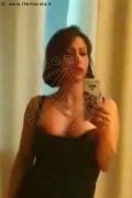 Monza Mistress Trans Regina Xena Italiana 388 98 31 116 foto selfie 142