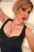 Monza Mistress Trans Regina Xena Italiana 388 98 31 116 foto selfie 82