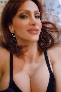 Monza Mistress Trans Regina Xena Italiana 388 98 31 116 foto selfie 9