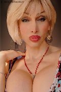 Monza Mistress Trans Regina Xena Italiana 388 98 31 116 foto selfie 72