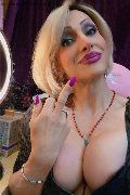 Monza Mistress Trans Regina Xena Italiana 388 98 31 116 foto selfie 63