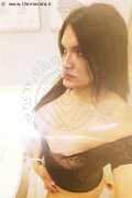  Trans Reina Cavallona 327 28 59 530 foto selfie 3