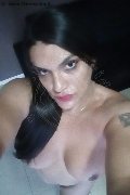  Trans Escort Reina Cavallona 327 28 59 530 foto selfie 18