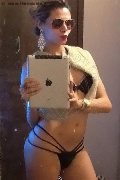 Milano Trans Renata 324 77 55 481 foto selfie 21