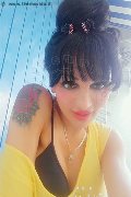 Napoli Trans Escort Renata Dior 351 26 19 621 foto selfie 12