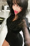 Napoli Trans Escort Renata Dior 351 26 19 621 foto selfie 21