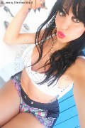 Napoli Trans Escort Renata Dior 351 26 19 621 foto selfie 24