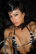 Moncalieri Trans Renata Dotata 366 90 74 656 foto selfie 8