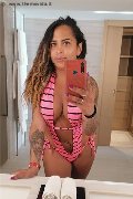  Trans Renata Falcao 388 42 20 743 foto selfie 1