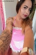  Trans Renata Falcao 388 42 20 743 foto selfie 5