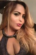  Trans Renata Falcao 388 42 20 743 foto selfie 32