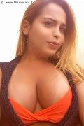  Trans Renata Falcao 388 42 20 743 foto selfie 30