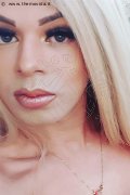 Siena Trans Escort Rennata Fontana 392 01 31 545 foto selfie 14