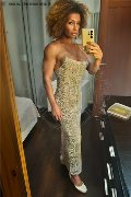 Torino Trans Escort Riccia 366 30 44 467 foto selfie 5