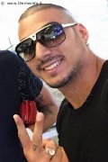 Pisa Boys Robby Torello 334 15 79 418 foto selfie 28