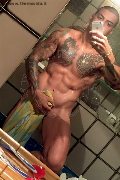 Pisa Boys Robby Torello 334 15 79 418 foto selfie 18