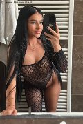 Rimini Escort Roberta Hott 327 48 72 713 foto selfie 8