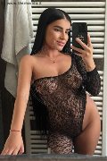 Rimini Escort Roberta Hott 327 48 72 713 foto selfie 6