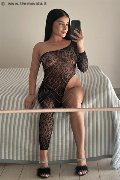 Rimini Girls Roberta Hott 327 48 72 713 foto selfie 4