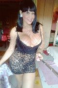 Quarto D'altino Trans Roberta Kelly 331 54 00 919 foto selfie 201