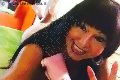 Quarto D'altino Trans Escort Roberta Kelly 331 54 00 919 foto selfie 522