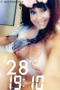 Quarto D'altino Trans Escort Roberta Kelly 331 54 00 919 foto selfie 448