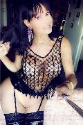 Quarto D'altino Trans Escort Roberta Kelly 331 54 00 919 foto selfie 250