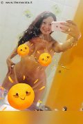 Quarto D'altino Trans Escort Roberta Kelly 331 54 00 919 foto selfie 485