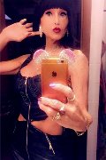 Quarto D'altino Trans Escort Roberta Kelly 331 54 00 919 foto selfie 210