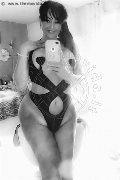 Quarto D'altino Trans Escort Roberta Kelly 331 54 00 919 foto selfie 358