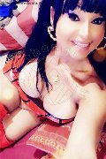 Quarto D'altino Trans Escort Roberta Kelly 331 54 00 919 foto selfie 414