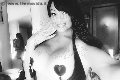 Quarto D'altino Trans Escort Roberta Kelly 331 54 00 919 foto selfie 353