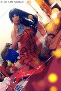 Quarto D'altino Trans Escort Roberta Kelly 331 54 00 919 foto selfie 411