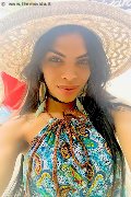 Alba Adriatica Trans Roberta Maliziosa 391 16 14 049 foto selfie 15