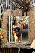 Alba Adriatica Trans Roberta Maliziosa 391 16 14 049 foto selfie 1