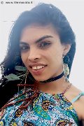 Alba Adriatica Trans Escort Roberta Maliziosa 391 16 14 049 foto selfie 16