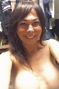 Seriate Trans Escort Roberta Milli 392 76 31 979 foto selfie 7