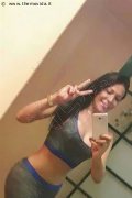 Lienz Trans Escort Roberta Rodrigues Pornostar  00436643270969 foto selfie 1